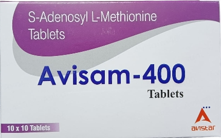 Avisam-400 Product