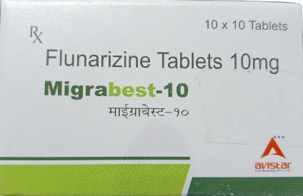 migrabest Product